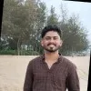 Prabin Tk