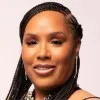 LaToyoa Taylor