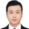 Kai Liu