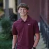 Conner Robinson