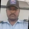 Sasthi Gorai