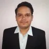 Gitesh Gabhane