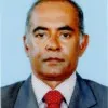 Chaminda Ranasinghe