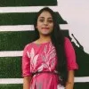 Shreya Vp