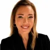 Emel YELKENBİÇER ATEŞALP