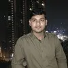 Krishan Gopal Kumar