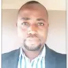 Michael Nwosu