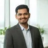 Parag Narkar