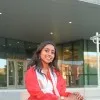 Novietta Britto