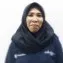 Yayan Apriyanti