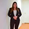 Karen Triminio