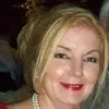 Cindy Kalleher