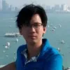 The Vuong Quoc