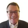 Eric Rosenfeld