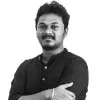 Gowtham Shankar
