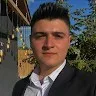 Metehan Karaman