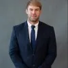 Ben Vester