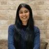 NAYNA BHOYAR
