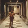 Parth Mahor