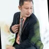 SONNY MATIAS