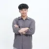 Irsyad Nabalah Yudiantara Putra
