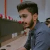 Mohit Chavda