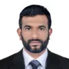 Mohammed Hussain