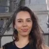 Saskia Richardson