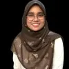 NUR ASMA ZAHIR