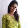 Monika Tiwari