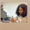 Ihua Maduenyi Harmony