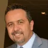 Redha ZEMOULI