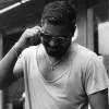 Nitesh Jadhav