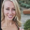 Lindsay