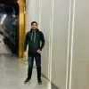 SACHIN SHUKLA