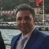 Omid Memarzadeh