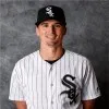 Davis Martin