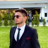 Suat Büyükboz
