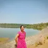 prathyusha meda