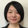Atsuyo Takagi