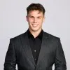 Justin Picard