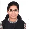 Kirthikka Murugan