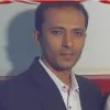 Abdul Mujeeb