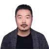 Eddie Han