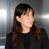 Carolina Fernanda Toro Rivera