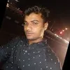 Dinesh Kumar