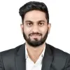 Rajeev Singh