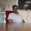 Rakesh ranjan Sharma