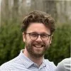 Brendan Crowe