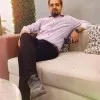 Muhammad Zeeshan Iqbal